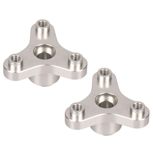 2pack slipper clutch - 2pack,