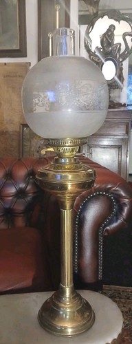 19th century edwardian antique - century,