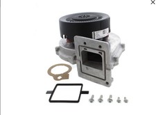 Vaillant EcoTec Plus VUW 824