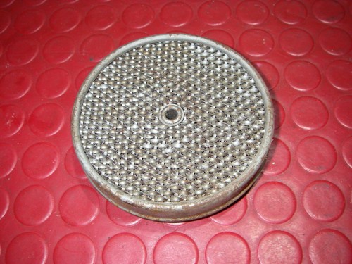 Air filter nsu prima iii - air,