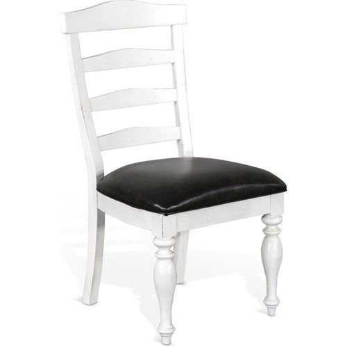 Sunny designs carriage house - sunny,