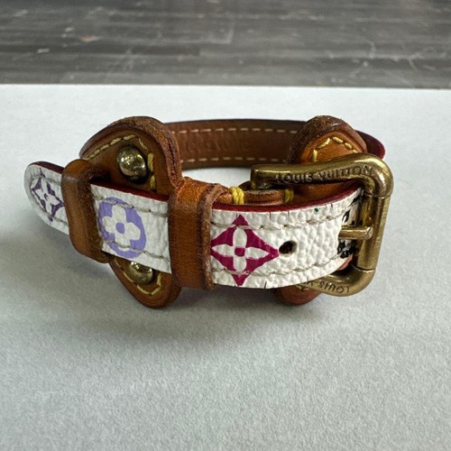 Louis vuitton monogram - louis,