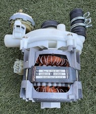 Genuine MIELE G 646 SC Plus