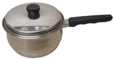 Vintage PRESTIGE Stainless
