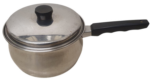 Vintage prestige stainless - vintage,