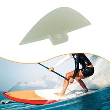 Fin Accessories Equipment