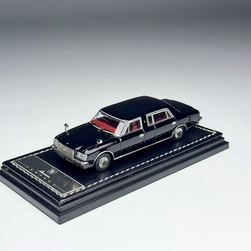 Retro studio scale - retro,