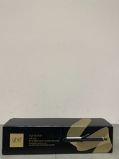 ghd Curve® Professional Hair