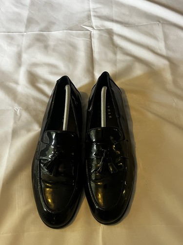 Topman men loafers formal - topman, men’s