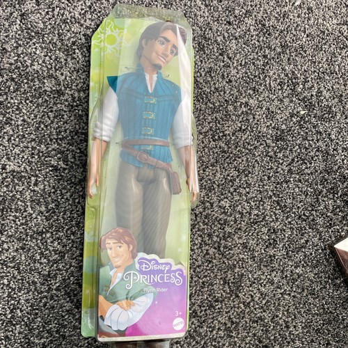 Disney princess toys - disney,