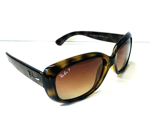 Womens designer ray ban - womens,