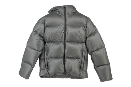 Belstaff men resolve jacket - belstaff, men's