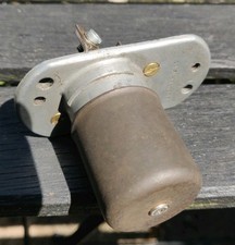 Original Lucas Headlamp Dip