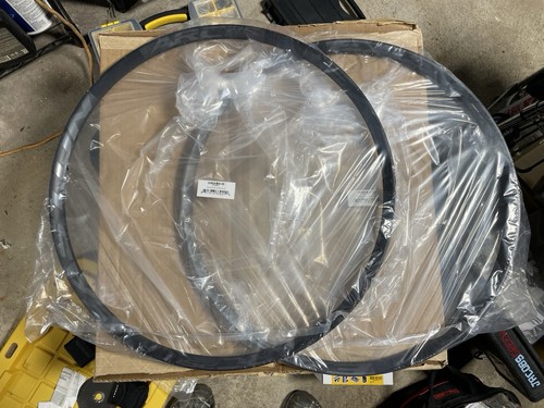Easton arc offset 700c - easton,