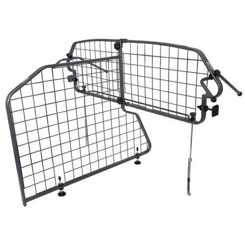 Travall dog guard - travall,