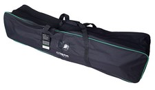 Lighting Stand Bag