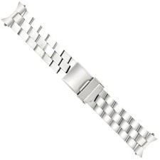 20MM WATCH BAND BRACELET FOR