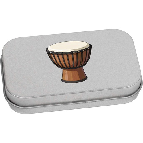 Djembe drum storage - 'djembe, /