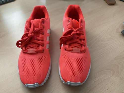 Adidas flux torsion men s - zx,