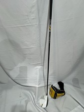 TaylorMade RBZ Stage 2 17° HL