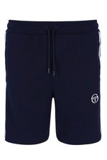 Sergio Tacchini Mens Shorts
