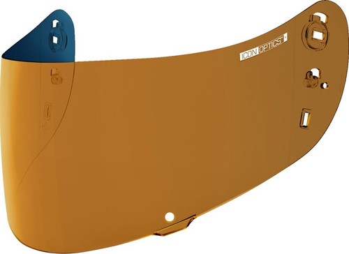 Icon optics airframe - icon,