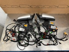 Audi RS4 B7 Convertible Power