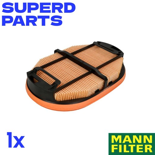 Air filter fits - air,