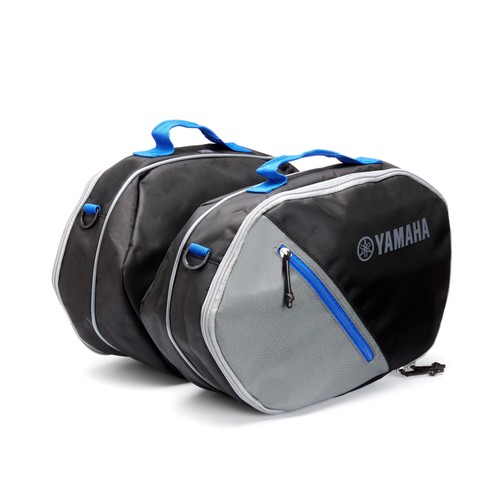 Genuine yamaha inner bag - genuine,