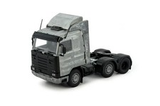 Tekno 89604 scania serie - 89604,