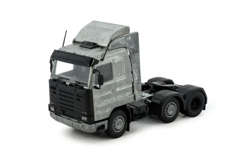Tekno 89604 scania - scania, serie