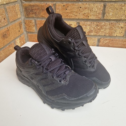 Asics gel sonoma gore - asics, gore-tex