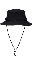 2026 Quiksilver Mens