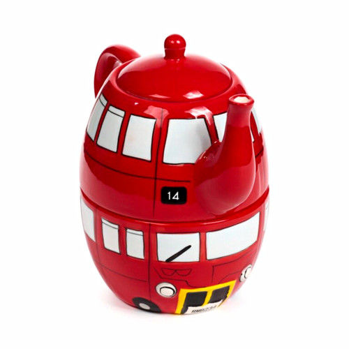 London souvenir icons - london,