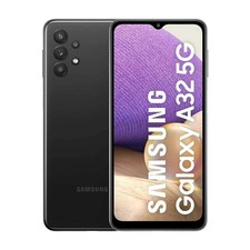 Samsung galaxy a32 - samsung,