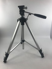 Boots adjustable Aluminium