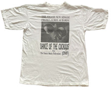 LAUREL AND HARDY- DANCE MUSIC