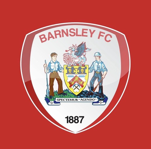 Barnsley 1997 1998 season - 1997/1998,