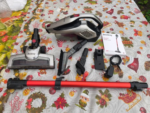 Beldray air power cordless - air,