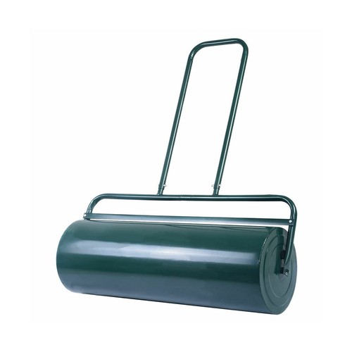 Tow lawn roller heavy duty - roller,heavy,