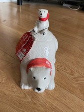 Coca cola polar - coca-cola, bear