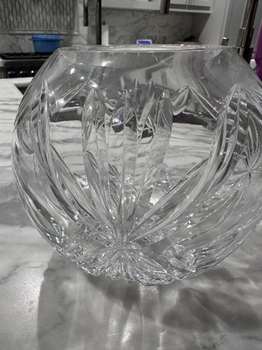 Vintage tiffany co sybil - co,