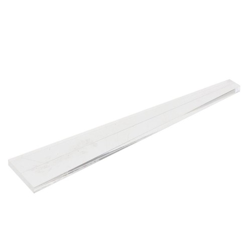 Auxiliary template for - auxiliary, guitar