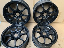 Honda Civic Eg Ek 4x100 15”