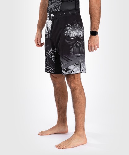 Venum gorilla jungle fight - venum,