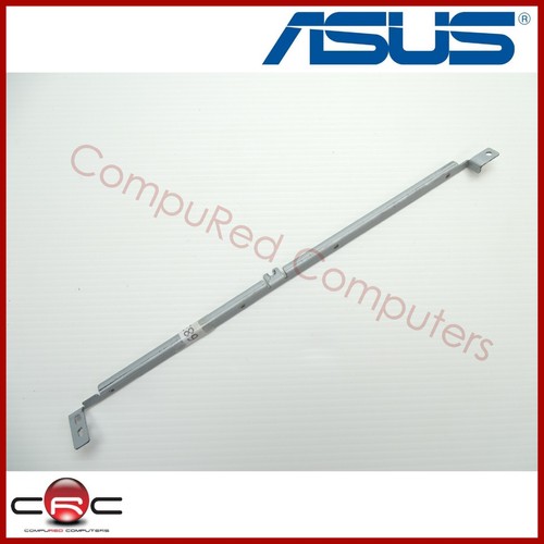 Asus a52j x52j x52jr k52j - a52j,
