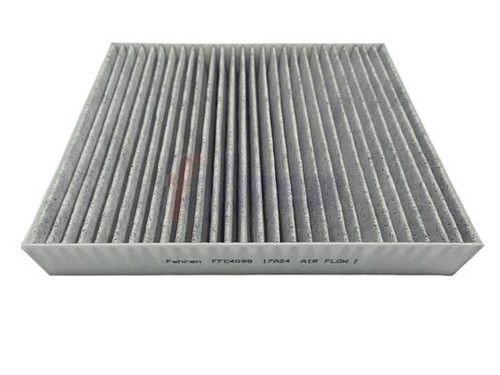 Fahren cabin air filter - fahren,
