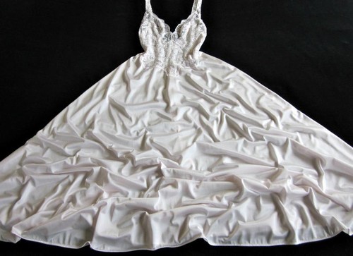 Vintage olga glam pink - olga,