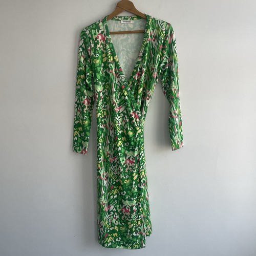 Kettlewell ophelia dress m - kettlewell,