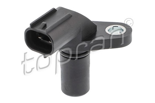 Rpm sensor automatic - rpm, sensor,